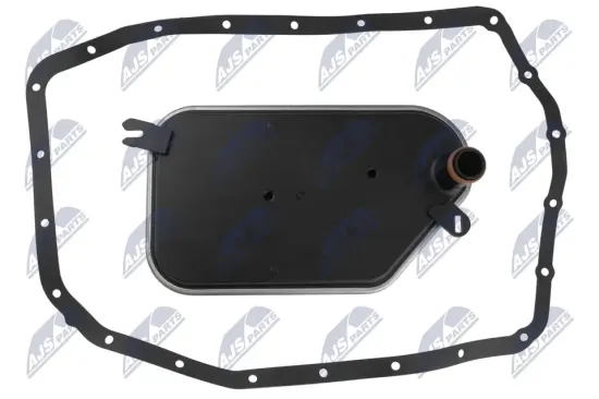 Hydraulikfilter, Automatikgetriebe NTY FSF-BM-024 Bild Hydraulikfilter, Automatikgetriebe NTY FSF-BM-024