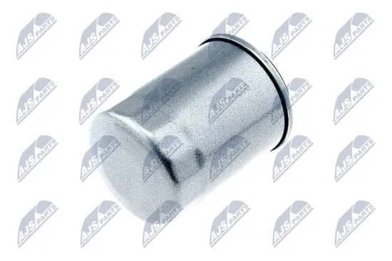 Hydraulikfilter, Automatikgetriebe NTY FSF-CH-000 Bild Hydraulikfilter, Automatikgetriebe NTY FSF-CH-000