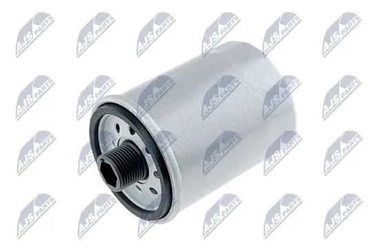 Hydraulikfilter, Automatikgetriebe NTY FSF-CH-000 Bild Hydraulikfilter, Automatikgetriebe NTY FSF-CH-000