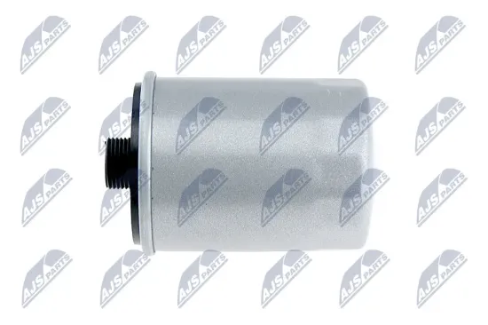 Hydraulikfilter, Automatikgetriebe NTY FSF-CH-000 Bild Hydraulikfilter, Automatikgetriebe NTY FSF-CH-000