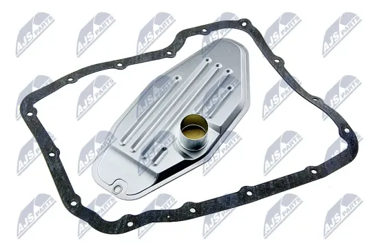 Hydraulikfilter, Automatikgetriebe NTY FSF-CH-001 Bild Hydraulikfilter, Automatikgetriebe NTY FSF-CH-001