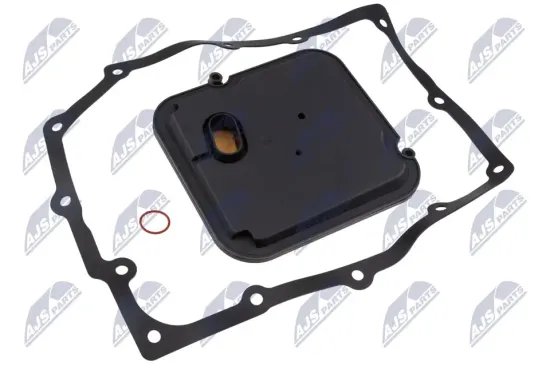 Hydraulikfiltersatz, Automatikgetriebe NTY FSF-CH-002 Bild Hydraulikfiltersatz, Automatikgetriebe NTY FSF-CH-002