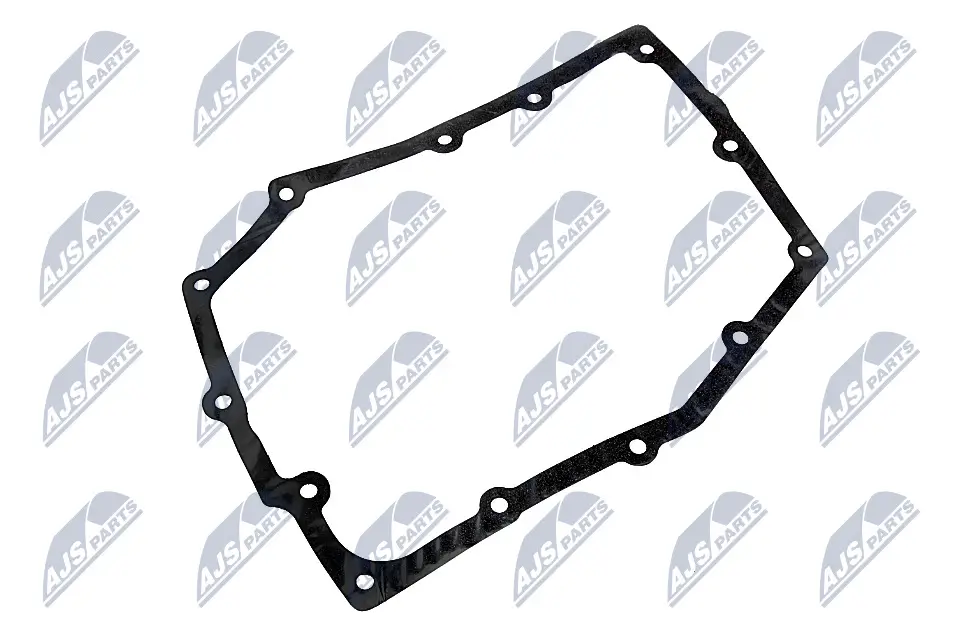 Dichtung, Ölwanne-Automatikgetriebe NTY FSF-CH-002U