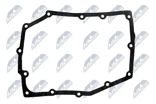 Lagerung, Motor hinten NTY ZPS-VW-069 Bild Lagerung, Motor hinten NTY ZPS-VW-069