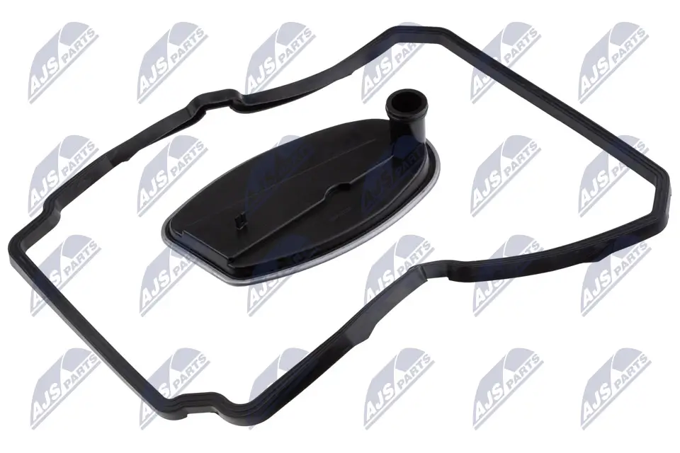 Hydraulikfilter, Automatikgetriebe NTY FSF-CH-003