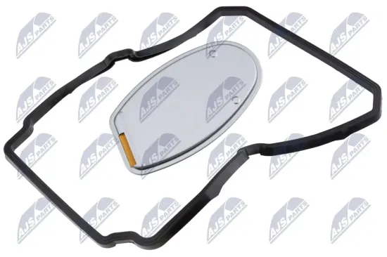 Hydraulikfilter, Automatikgetriebe NTY FSF-CH-003 Bild Hydraulikfilter, Automatikgetriebe NTY FSF-CH-003