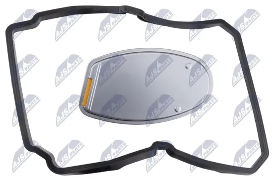 Hydraulikfilter, Automatikgetriebe NTY FSF-CH-003 Bild Hydraulikfilter, Automatikgetriebe NTY FSF-CH-003