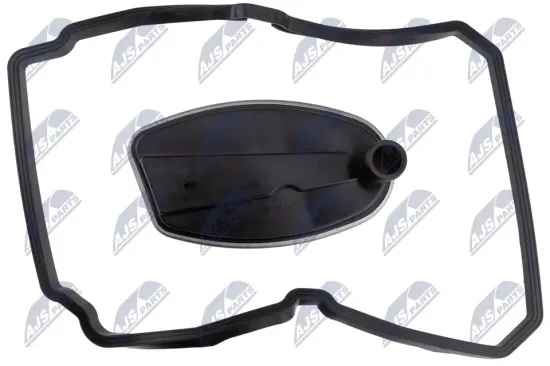 Hydraulikfilter, Automatikgetriebe NTY FSF-CH-003 Bild Hydraulikfilter, Automatikgetriebe NTY FSF-CH-003