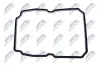 Dichtung, Ölwanne-Automatikgetriebe NTY FSF-CH-003U Bild Dichtung, Ölwanne-Automatikgetriebe NTY FSF-CH-003U