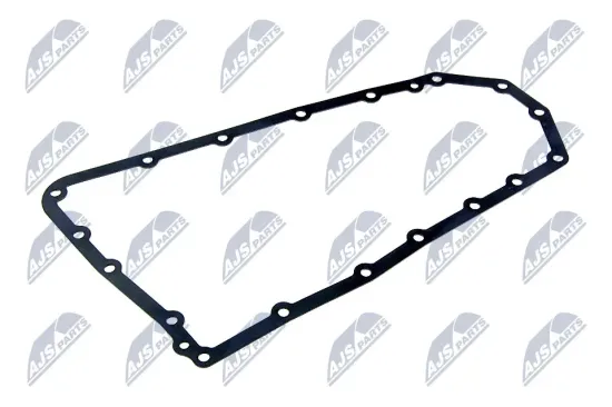 Dichtung, Ölwanne-Automatikgetriebe NTY FSF-CH-004U Bild Dichtung, Ölwanne-Automatikgetriebe NTY FSF-CH-004U