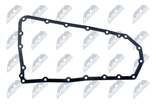 Dichtung, Ölwanne-Automatikgetriebe NTY FSF-CH-004U Bild Dichtung, Ölwanne-Automatikgetriebe NTY FSF-CH-004U