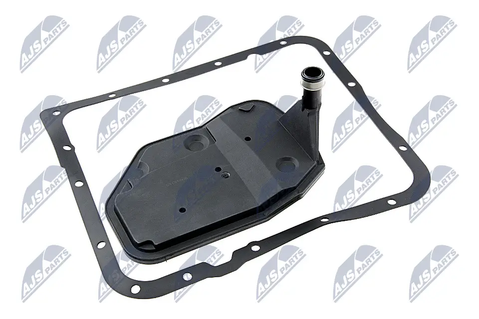 Hydraulikfilter, Automatikgetriebe NTY FSF-CH-008