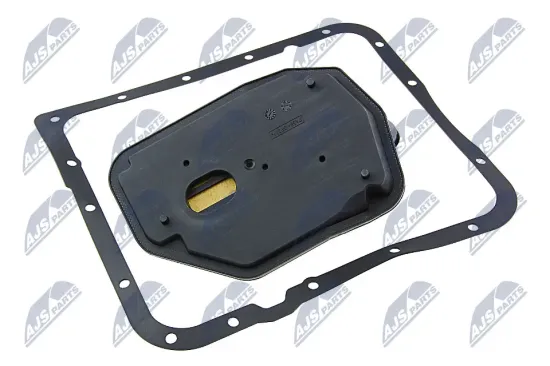 Hydraulikfilter, Automatikgetriebe NTY FSF-CH-008 Bild Hydraulikfilter, Automatikgetriebe NTY FSF-CH-008