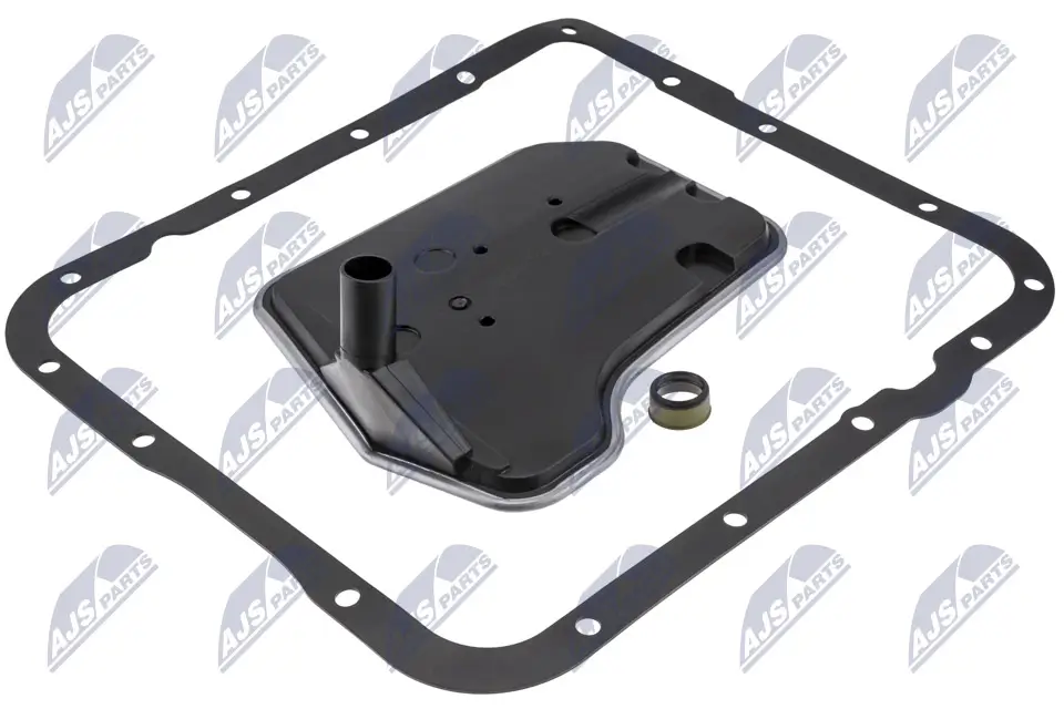 Hydraulikfilter, Automatikgetriebe NTY FSF-CH-024