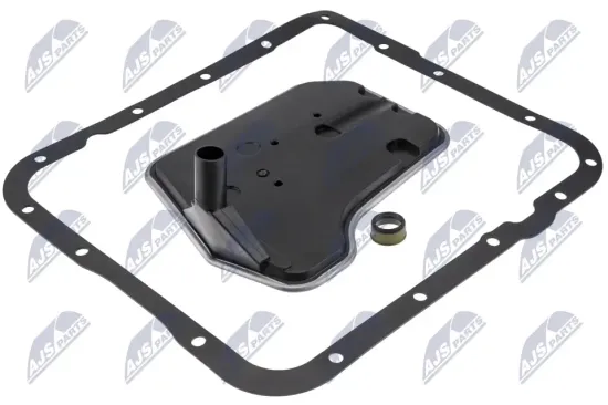 Hydraulikfilter, Automatikgetriebe NTY FSF-CH-024 Bild Hydraulikfilter, Automatikgetriebe NTY FSF-CH-024