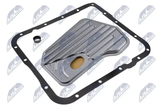 Hydraulikfilter, Automatikgetriebe NTY FSF-CH-024 Bild Hydraulikfilter, Automatikgetriebe NTY FSF-CH-024