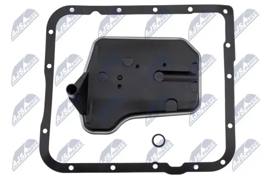 Hydraulikfilter, Automatikgetriebe NTY FSF-CH-024 Bild Hydraulikfilter, Automatikgetriebe NTY FSF-CH-024