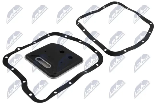 Hydraulikfiltersatz, Automatikgetriebe NTY FSF-CH-029 Bild Hydraulikfiltersatz, Automatikgetriebe NTY FSF-CH-029