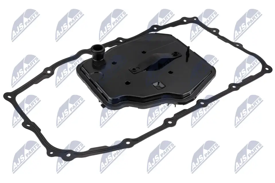 Hydraulikfilter, Automatikgetriebe NTY FSF-CH-030