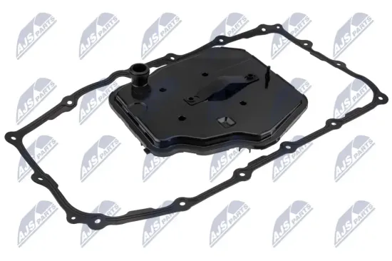 Hydraulikfilter, Automatikgetriebe NTY FSF-CH-030 Bild Hydraulikfilter, Automatikgetriebe NTY FSF-CH-030