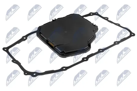 Hydraulikfilter, Automatikgetriebe NTY FSF-CH-030 Bild Hydraulikfilter, Automatikgetriebe NTY FSF-CH-030