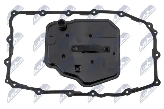 Hydraulikfilter, Automatikgetriebe NTY FSF-CH-030 Bild Hydraulikfilter, Automatikgetriebe NTY FSF-CH-030