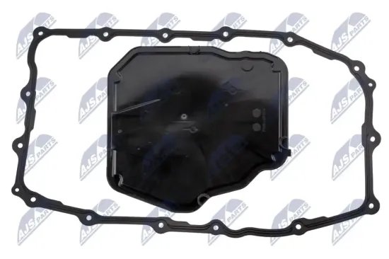 Hydraulikfilter, Automatikgetriebe NTY FSF-CH-030 Bild Hydraulikfilter, Automatikgetriebe NTY FSF-CH-030