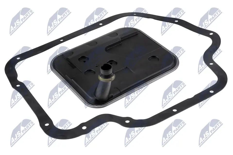 Hydraulikfilter, Automatikgetriebe NTY FSF-CH-031