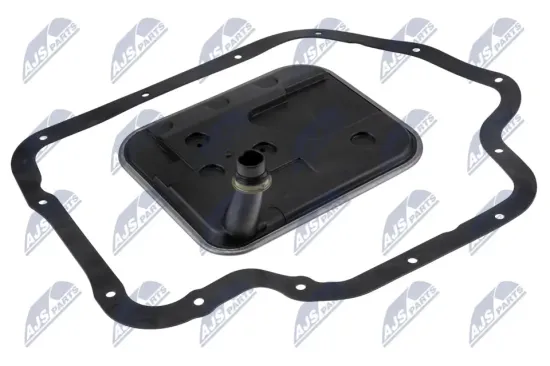 Hydraulikfilter, Automatikgetriebe NTY FSF-CH-031 Bild Hydraulikfilter, Automatikgetriebe NTY FSF-CH-031