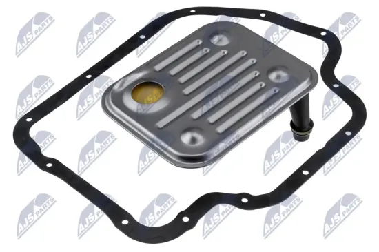 Hydraulikfilter, Automatikgetriebe NTY FSF-CH-031 Bild Hydraulikfilter, Automatikgetriebe NTY FSF-CH-031