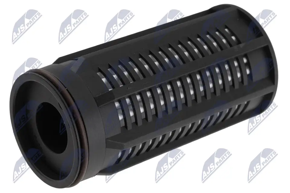 Hydraulikfilter, Automatikgetriebe NTY FSF-CH-033