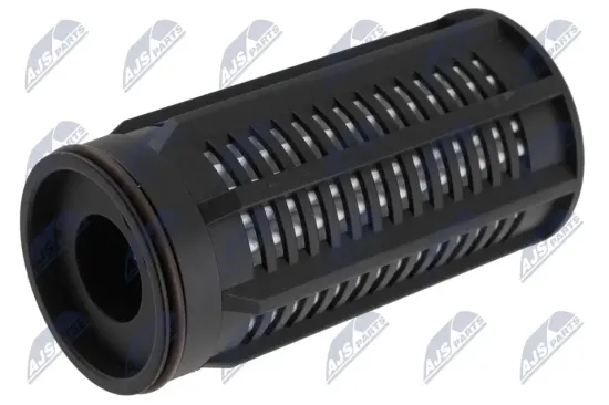 Hydraulikfilter, Automatikgetriebe NTY FSF-CH-033 Bild Hydraulikfilter, Automatikgetriebe NTY FSF-CH-033