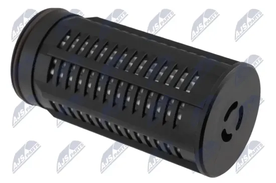 Hydraulikfilter, Automatikgetriebe NTY FSF-CH-033 Bild Hydraulikfilter, Automatikgetriebe NTY FSF-CH-033