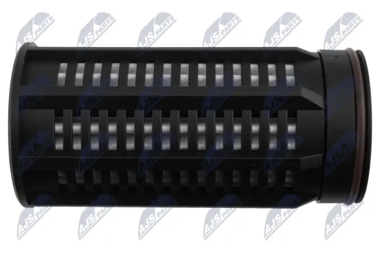 Hydraulikfilter, Automatikgetriebe NTY FSF-CH-033 Bild Hydraulikfilter, Automatikgetriebe NTY FSF-CH-033