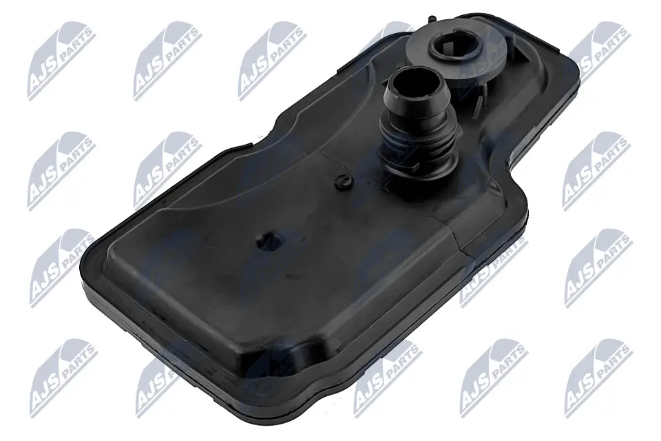 Gaszug NTY FSF-DW-001