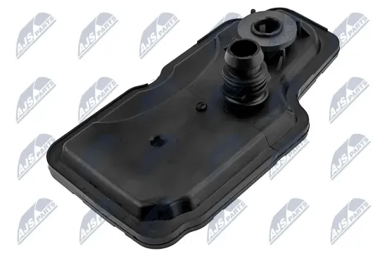 Gaszug NTY FSF-DW-001 Bild Gaszug NTY FSF-DW-001