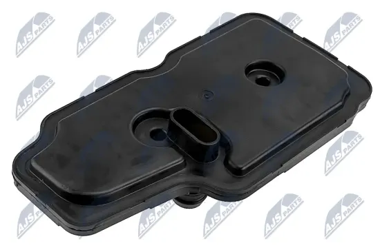 Gaszug NTY FSF-DW-001 Bild Gaszug NTY FSF-DW-001