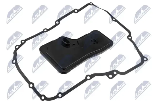 Hydraulikfilter, Automatikgetriebe NTY FSF-DW-002 Bild Hydraulikfilter, Automatikgetriebe NTY FSF-DW-002