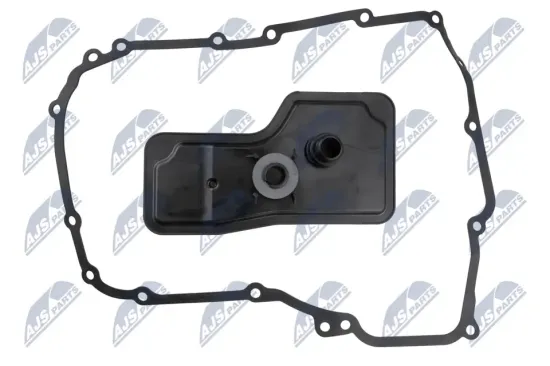 Hydraulikfilter, Automatikgetriebe NTY FSF-DW-002 Bild Hydraulikfilter, Automatikgetriebe NTY FSF-DW-002