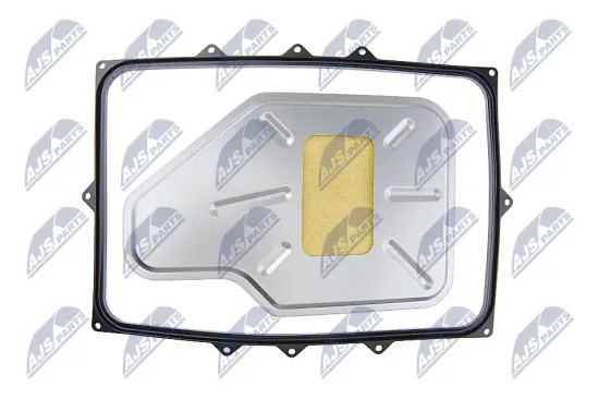 Achskörper Hinterachse NTY ZRZ-HY-523 Bild Achskörper Hinterachse NTY ZRZ-HY-523