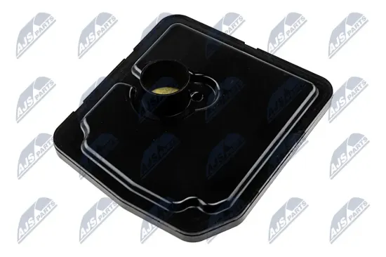 Hydraulikfilter, Automatikgetriebe NTY FSF-DW-004 Bild Hydraulikfilter, Automatikgetriebe NTY FSF-DW-004