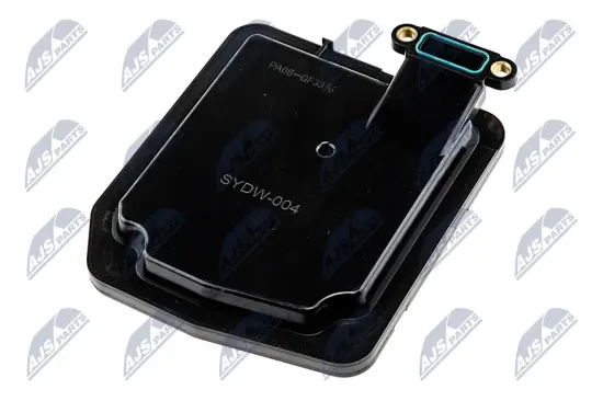 Hydraulikfilter, Automatikgetriebe NTY FSF-DW-004 Bild Hydraulikfilter, Automatikgetriebe NTY FSF-DW-004