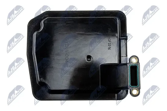 Hydraulikfilter, Automatikgetriebe NTY FSF-DW-004 Bild Hydraulikfilter, Automatikgetriebe NTY FSF-DW-004