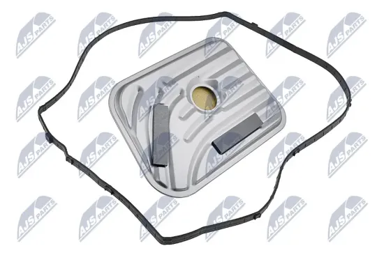 Hydraulikfilter, Automatikgetriebe NTY FSF-FR-004 Bild Hydraulikfilter, Automatikgetriebe NTY FSF-FR-004