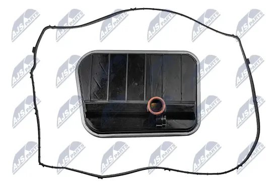 Hydraulikfilter, Automatikgetriebe NTY FSF-FR-004 Bild Hydraulikfilter, Automatikgetriebe NTY FSF-FR-004