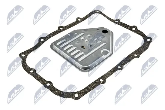 Hydraulikfilter, Automatikgetriebe NTY FSF-FR-008 Bild Hydraulikfilter, Automatikgetriebe NTY FSF-FR-008