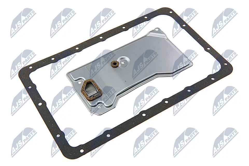 Hydraulikfilter, Automatikgetriebe NTY FSF-FR-010