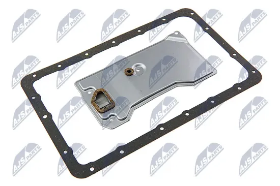 Hydraulikfilter, Automatikgetriebe NTY FSF-FR-010 Bild Hydraulikfilter, Automatikgetriebe NTY FSF-FR-010