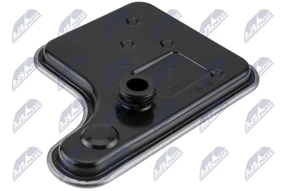 Türgriff, Innenausstattung NTY EWS-VW-058