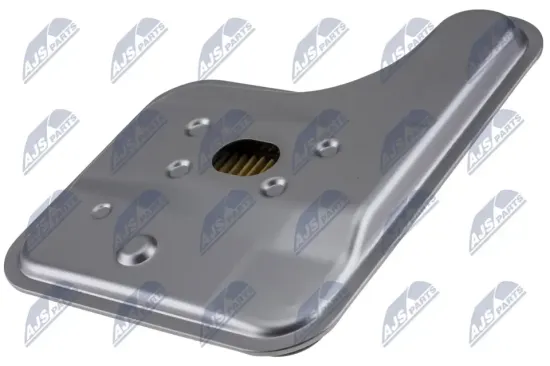 Türgriff, Innenausstattung NTY EWS-VW-058 Bild Türgriff, Innenausstattung NTY EWS-VW-058